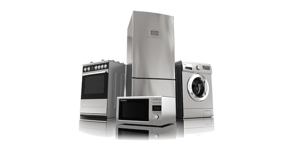 Simav Beyaz Eşya Tamircisi Servis ekibi