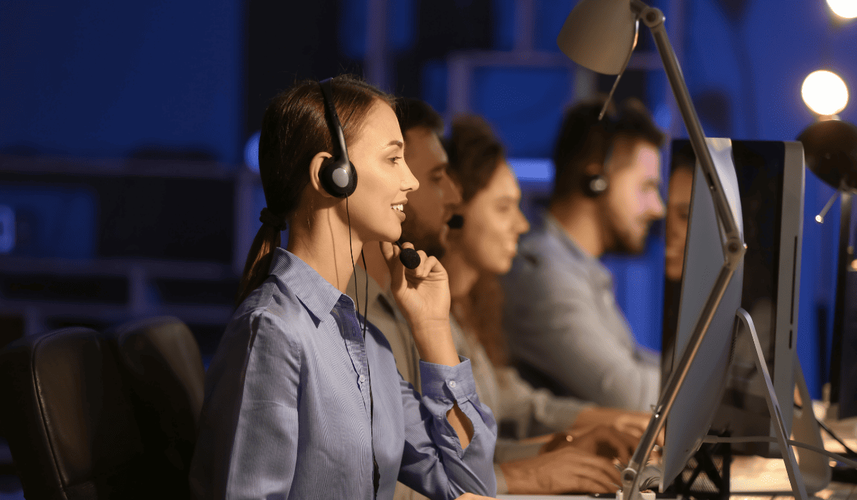 Simav Beyaz Eşya Tamircisi